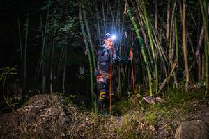 BIB: 
                            <button type="button" onclick="openModal(6941656)" class="btn btn-primary btn-sm float-right btn-popup" data-toggle="modal" data-target=".modal-high-quality">
                        <i class="fas fa-shopping-cart"></i> Add to Cart
                    </button>
                                            <button type="button" onclick="isThisMe(6941656, true)" class="btn btn-success btn-sm float-right btn-popup btn-isme hidden" data-toggle="tooltip" data-placement="bottom" title="นี่คือรูปของคุณใช่ไหม คลิกที่นี่เพื่อเอาเข้าอัลบั้ม">
                        <i class="fas fa-plus"></i> Add to album
                    </button>
                    <button type="button" onclick="isThisMe(6941656, false)" class="btn btn-warning btn-sm float-right btn-popup btn-isnotme hidden">
                        <i class="fas fa-ban"></i> Remove from album
                    </button>